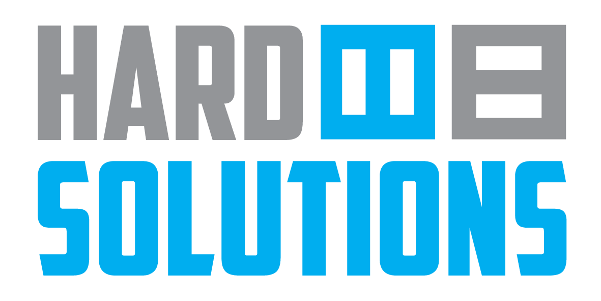 Hard Solutions