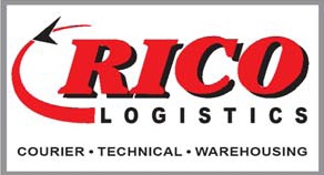 Rico Logistics