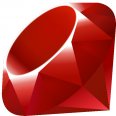 Ruby image